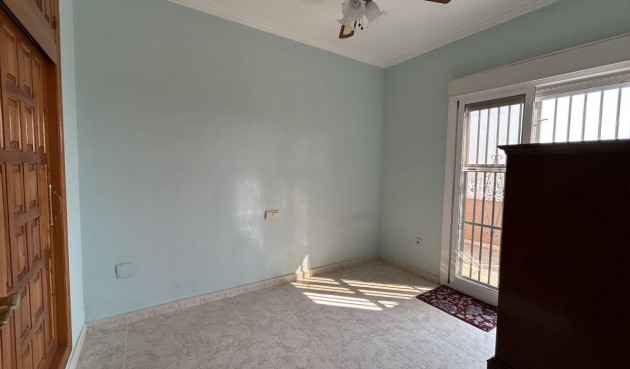 Resale - Villa -
Ciudad Quesada - Costa Blanca