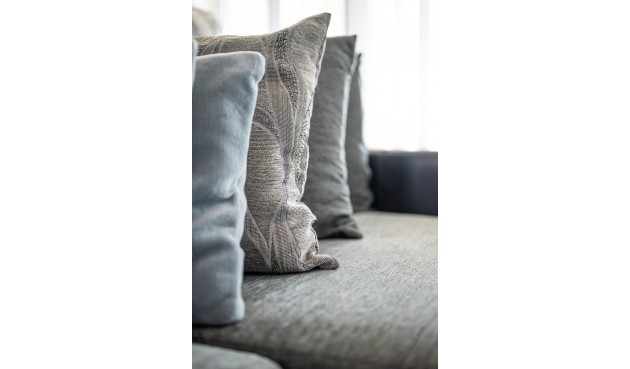 Korttidsleie - Apartment -
Orihuela Costa - La Zenia