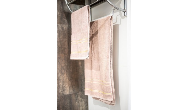 Korttidsleie - Apartment -
Orihuela Costa - La Zenia