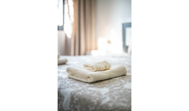 Korttidsleie - Apartment -
Orihuela Costa - La Zenia