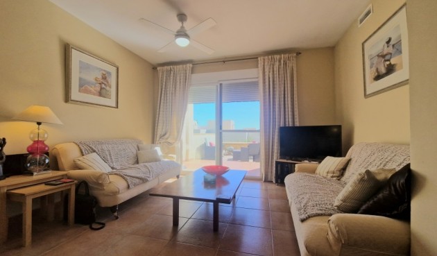 Resale - Semi Detached -
Relleu - Inland