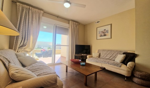 Resale - Semi Detached -
Relleu - Inland