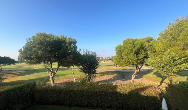 Resale - Villa -
Los Alcazares - Costa Calida