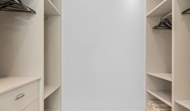 Återförsäljning - Villa -
Orihuela Costa - Costa Blanca