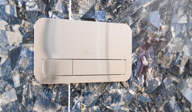 Obra nueva - Quad House -
Gran Alacant