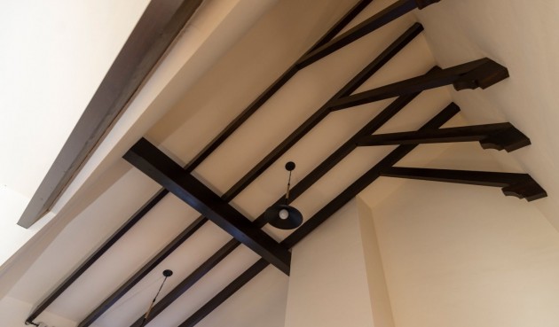 New Build - Villa -
Fuente Álamo - Las Palas