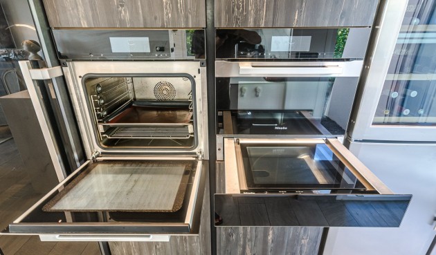 Resale - Villa -
Algorfa - Inland