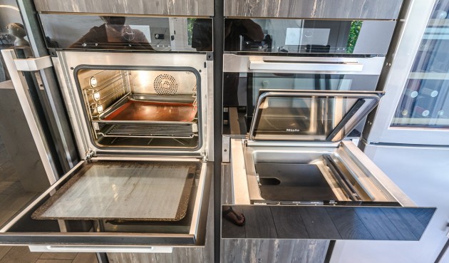 Resale - Villa -
Algorfa - Inland