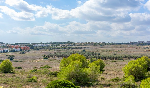 Resale - Villa -
Orihuela - Inland