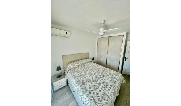 Brukt - Town House -
Aquilas