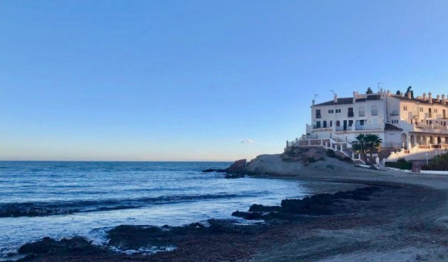 Brukt - Town House -
Aquilas