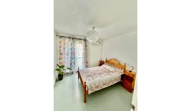 Brukt - Town House -
Aquilas