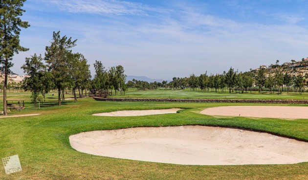 New Build - Villa -
Rojales - Ciudad Quesada