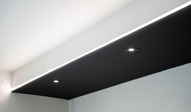 New Build - Villa -
Ciudad Quesada - Lo Marabú