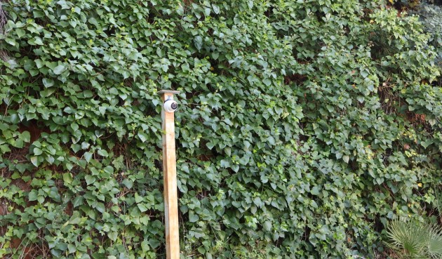 Återförsäljning - Villa -
La Sella Golf - Inland