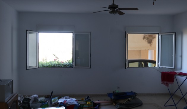 Återförsäljning - Villa -
La Sella Golf - Inland