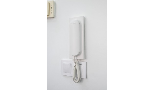 Korttidsleie - Apartment -
Torrevieja - CENTRE