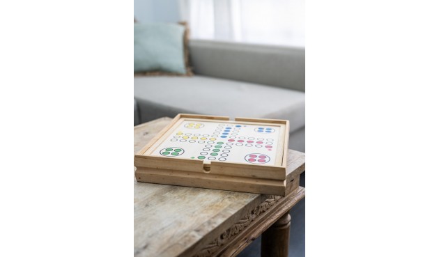 Korttidsleie - Apartment -
Torrevieja - CENTRE