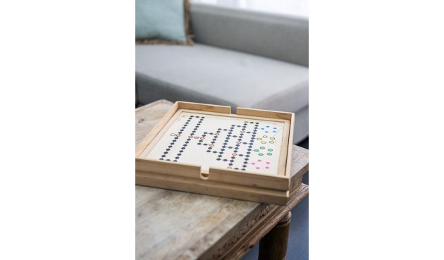 Korttidsleie - Apartment -
Torrevieja - CENTRE