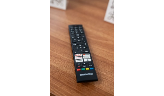 Korttidsleie - Apartment -
Torrevieja - CENTRE