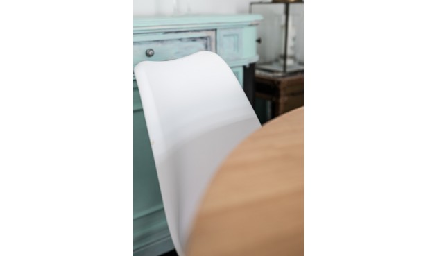 Korttidsleie - Apartment -
Torrevieja - CENTRE