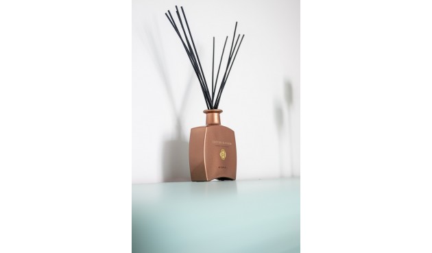 Korttidsleie - Apartment -
Torrevieja - CENTRE