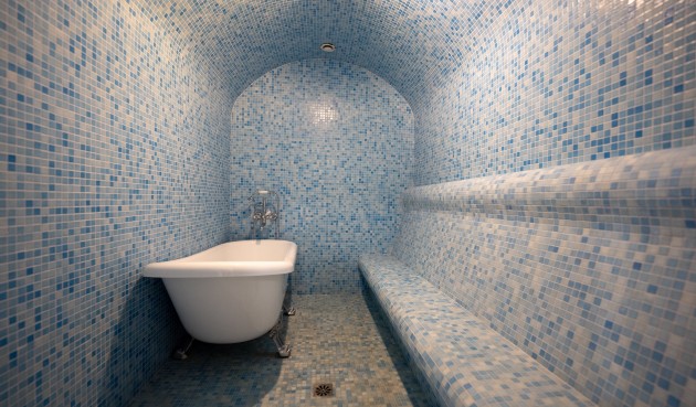 Brukt - Villa -
Orihuela Costa - Costa Blanca