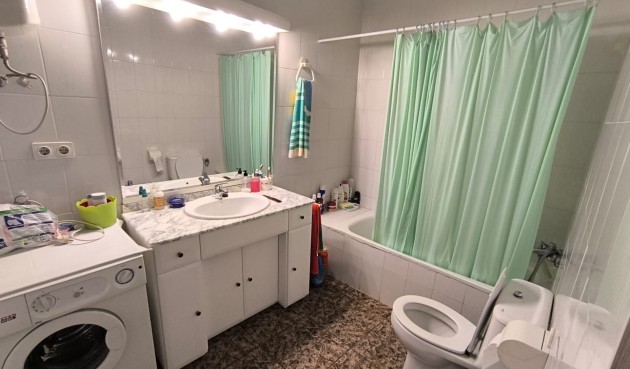 Resale - Villa -
Yecla - Inland