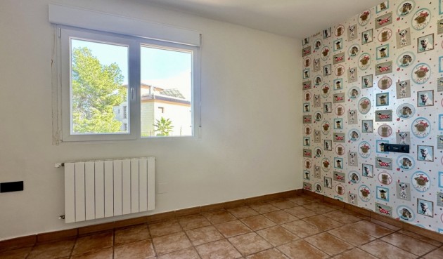 Reventa - Villa -
Orihuela Costa - Costa Blanca