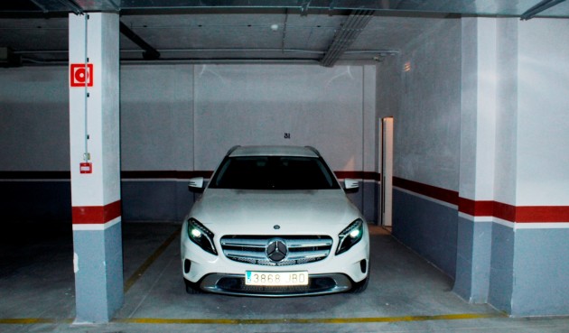 Resale - Penthouse -
Orihuela Costa - Costa Blanca