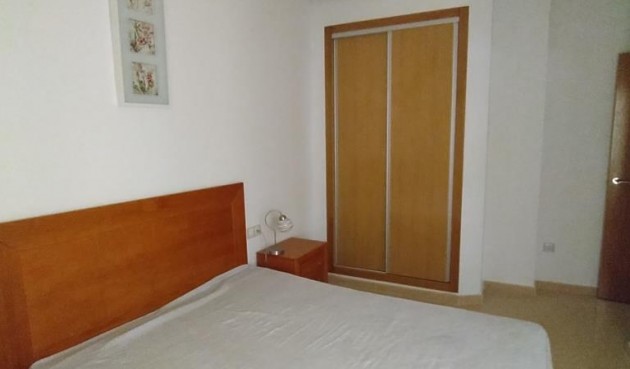 Reventa - Apartment -
Torrevieja - CENTRO CASCO URBANO