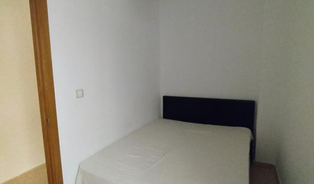 Reventa - Apartment -
Torrevieja - CENTRO CASCO URBANO