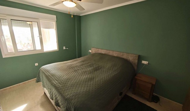 Resale - Villa -
Sax - Inland