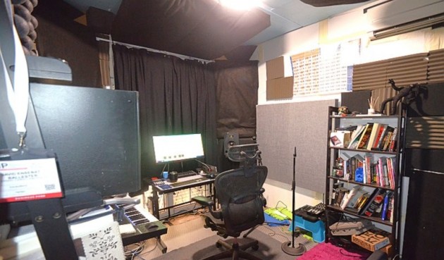 Resale - Villa -
Santiago de la Ribera - Costa Calida