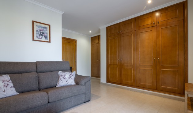 Resale - Villa -
Jávea - Costa Blanca