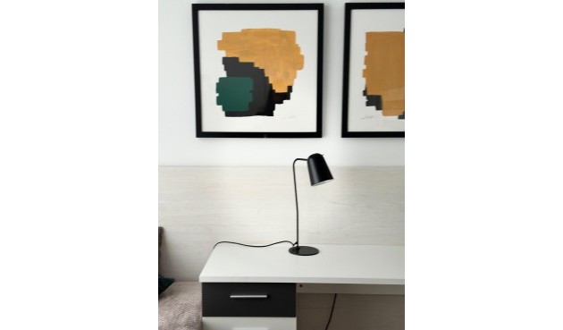 Resale - Villa -
Ciudad Quesada - Costa Blanca Sur