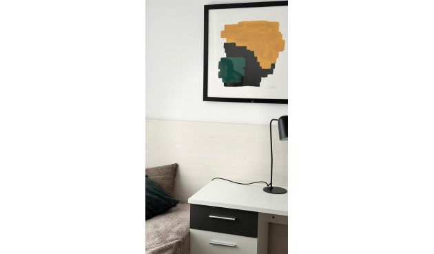 Resale - Villa -
Ciudad Quesada - Costa Blanca Sur