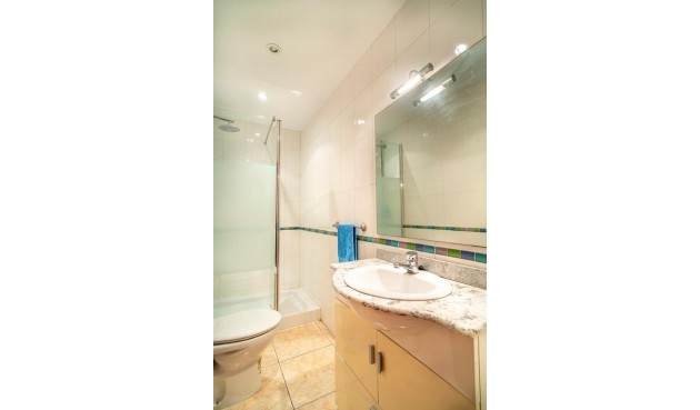 Resale - Villa -
Orihuela