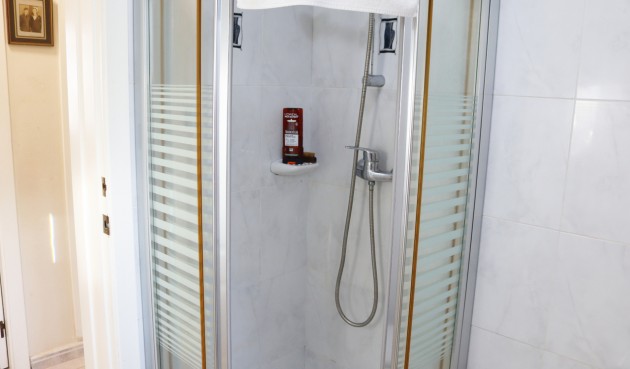 Resale - Villa -
Murla - Inland