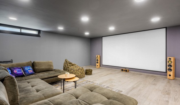 Resale - Villa -
Los Alcazares - Costa Calida