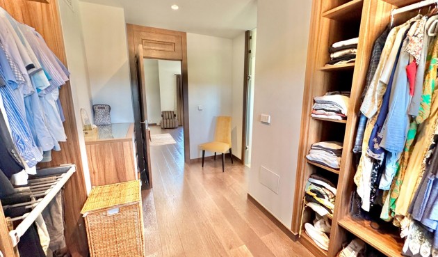 Brukt - Villa -
Dolores - Comunidad Valenciana