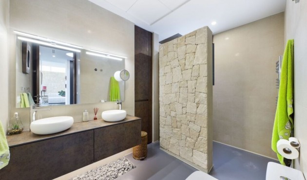 Resale - Villa -
Los Alcazares - Costa Calida