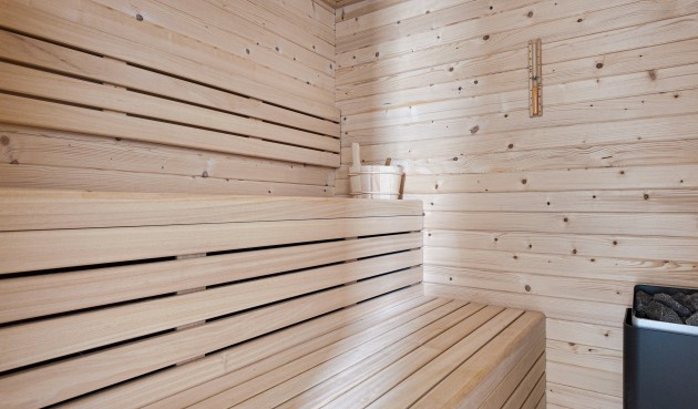 Reventa - Apartment -
Orihuela Costa - Costa Blanca