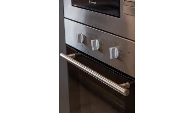 Brukt - Toppleilighet -
Orihuela Costa - Playa Flamenca