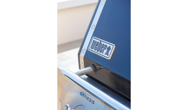 Brukt - Toppleilighet -
Orihuela Costa - Playa Flamenca