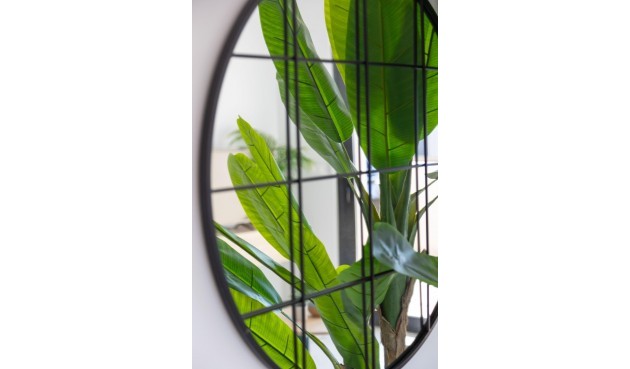 Brukt - Toppleilighet -
Orihuela Costa - Playa Flamenca