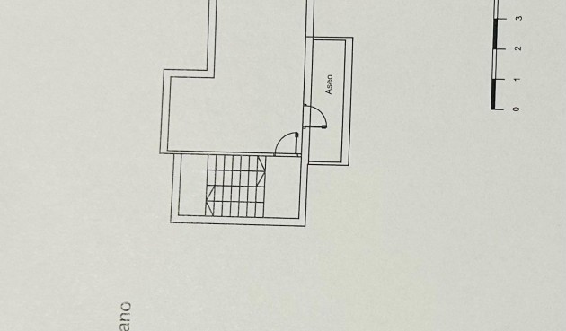 Resale - Villa -
Ciudad Quesada - Ciudad Quesada - Doña Pepa