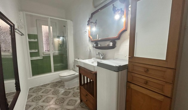 Brukt - Town House -
Los Alcazares - Los Alcázares