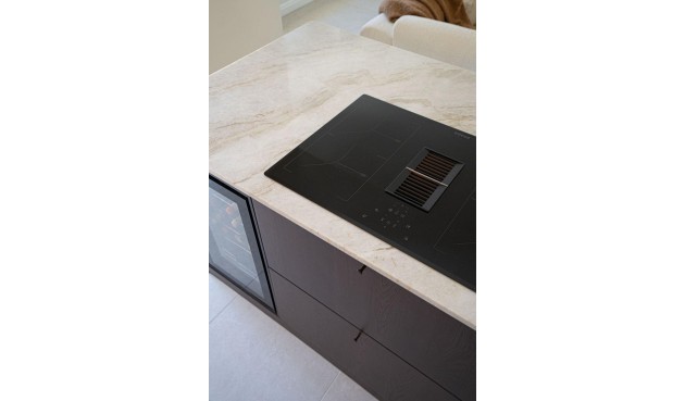 Reventa - Semi Detached -
Orihuela Costa - Los Almendros-la Florida