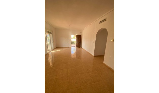 Resale - Villa -
Catral - Costa Blanca